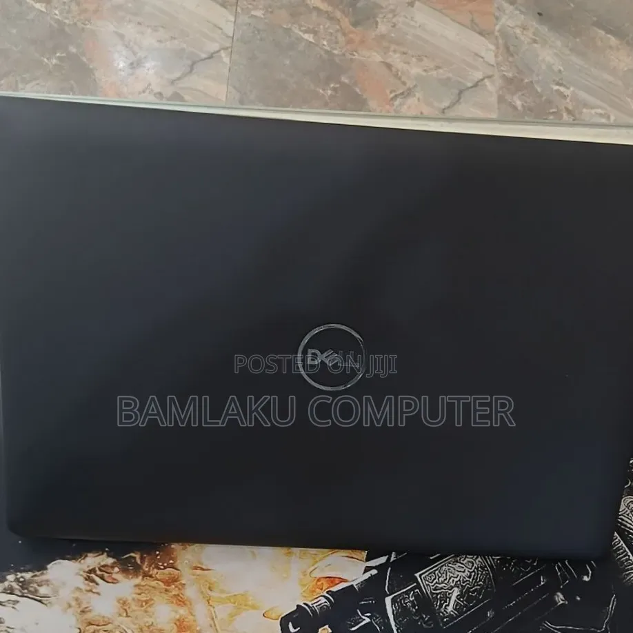 New Laptop Dell Latitude 3420 16GB Intel Core i7 SSD 512GB