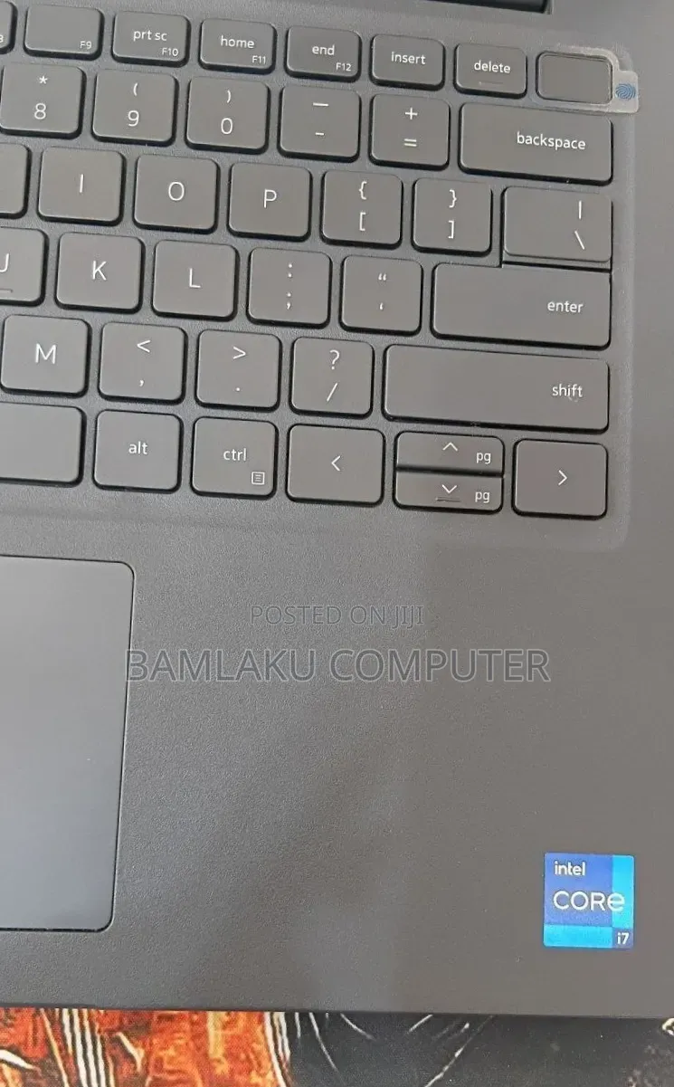 New Laptop Dell Latitude 3420 16GB Intel Core i7 SSD 512GB