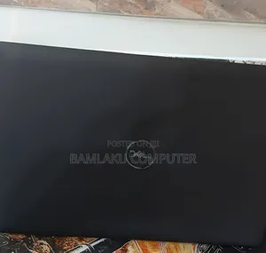 New Laptop Dell Latitude 3420 16GB Intel Core i7 SSD 512GB