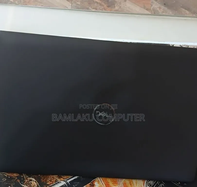 New Laptop Dell Latitude 3420 16GB Intel Core i7 SSD 512GB