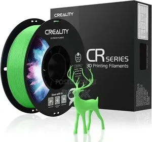 3D Printing Filament