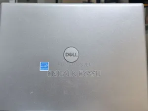 New Laptop Dell Inspiron 14 16GB Intel Core i7 SSD 512GB
