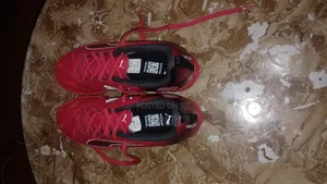 Taketa Ultra Puma