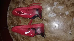 Taketa Ultra Puma