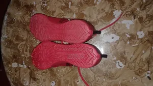 Taketa Ultra Puma