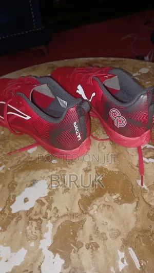 Taketa Ultra Puma
