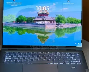 New Laptop Lenovo Legion 5 16GB Intel Core i7 SSD 512GB