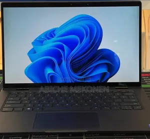 New Laptop Dell Latitude 7420 16GB Intel Core i7 SSD 512GB