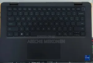 New Laptop Dell Latitude 7420 16GB Intel Core i7 SSD 512GB