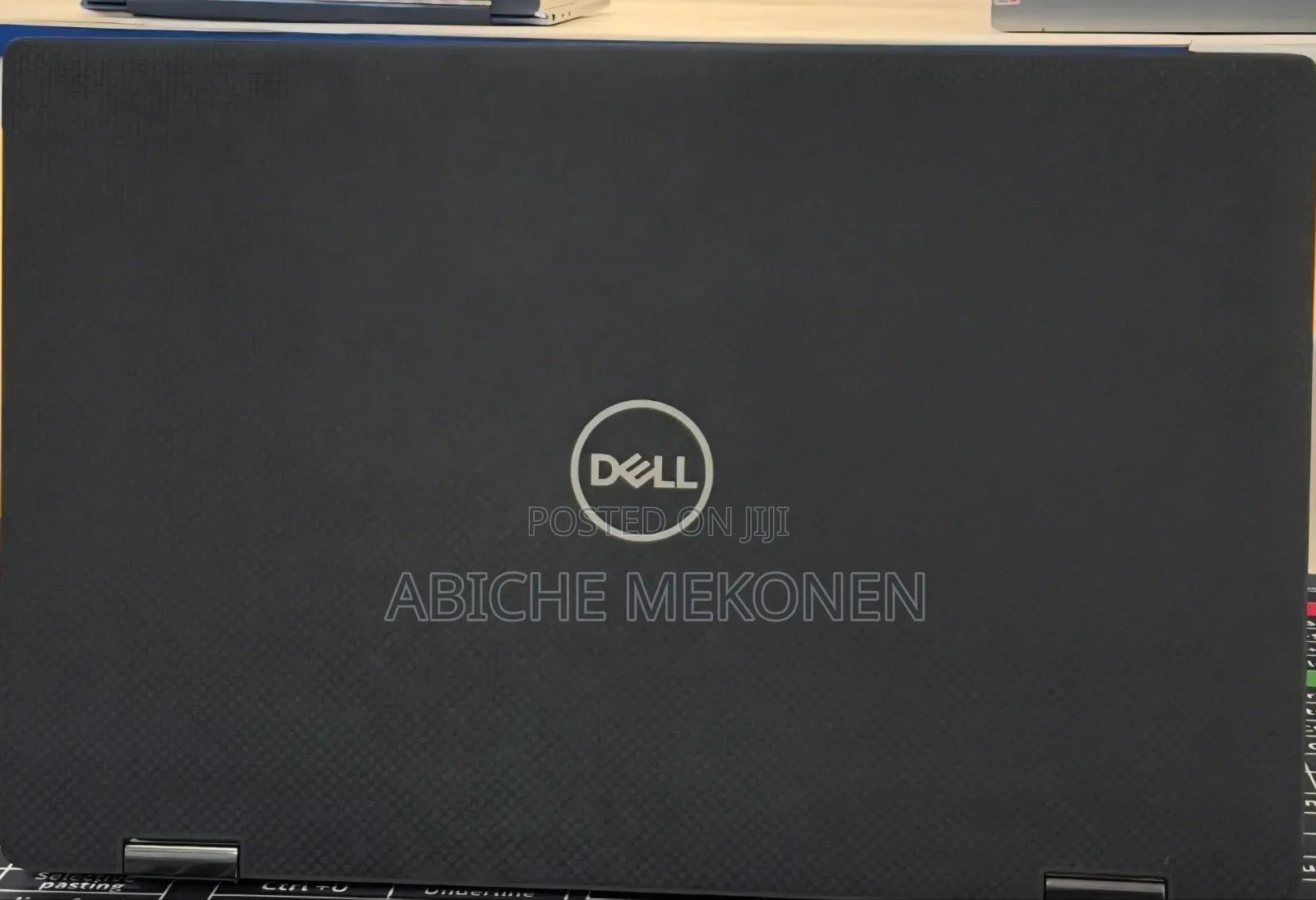 New Laptop Dell Latitude 7420 16GB Intel Core i7 SSD 512GB