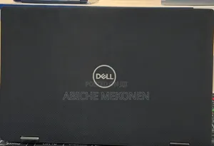 New Laptop Dell Latitude 7420 16GB Intel Core i7 SSD 512GB