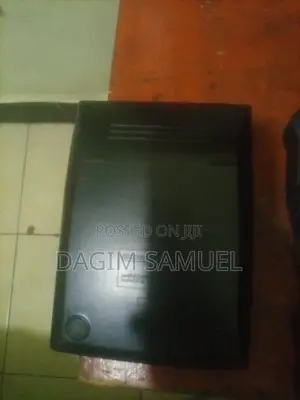 Calculator