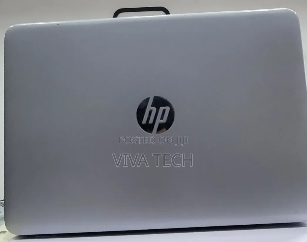 New Laptop HP EliteBook 840 G3 8GB Intel Core i5 HDD 1T