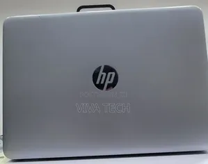 New Laptop HP EliteBook 840 G3 8GB Intel Core i5 HDD 1T