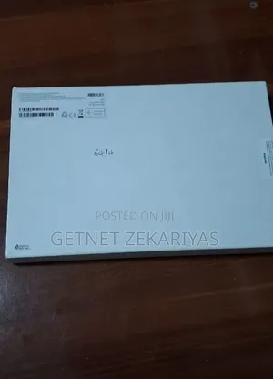 New Samsung Galaxy Tab A9+ 64 GB