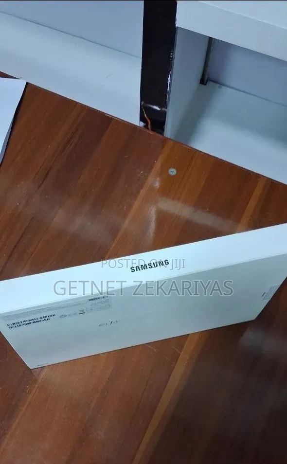 New Samsung Galaxy Tab A9+ 64 GB