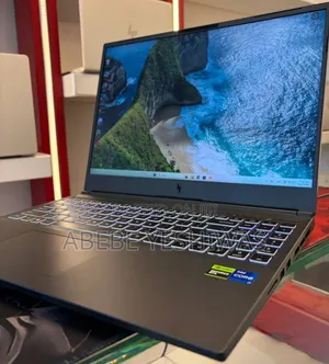 New Laptop Acer Nitro V 16 16GB Intel Core i7 SSD 1T