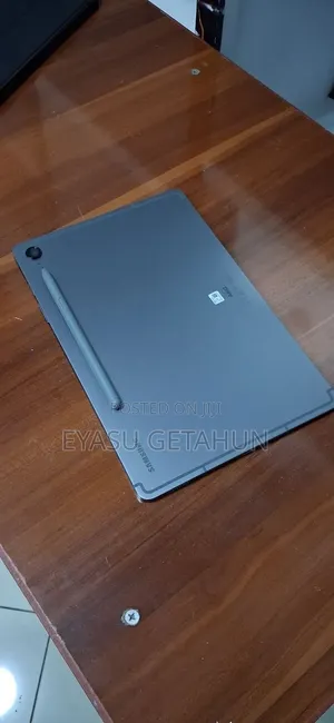 New Samsung Galaxy Tab S9 FE 128 GB