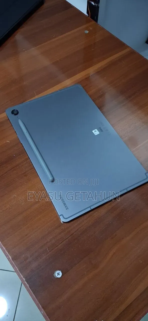 New Samsung Galaxy Tab S9 FE 128 GB