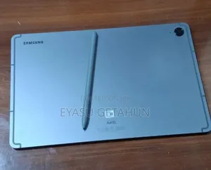 New Samsung Galaxy Tab S9 FE 128 GB