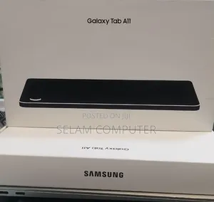 New Samsung Galaxy Tab A9 64 GB