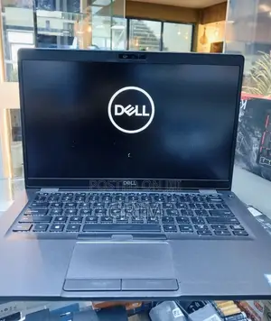 Laptop Dell Latitude 5400 8GB Intel Core i5 SSD 512GB