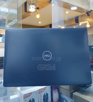 Laptop Dell Latitude 5400 8GB Intel Core i5 SSD 512GB