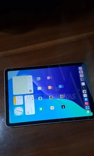 New Apple iPad Air 64 GB