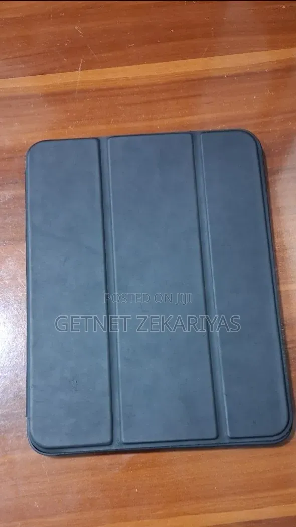 New Apple iPad Air 64 GB