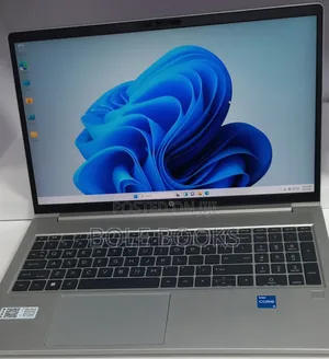 New Laptop HP ProBook 4230S 16GB Intel Core i5 SSD 512GB