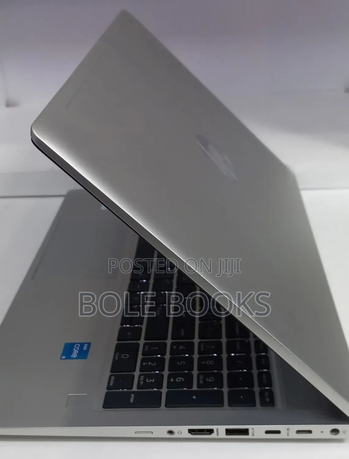 New Laptop HP ProBook 4230S 16GB Intel Core i5 SSD 512GB
