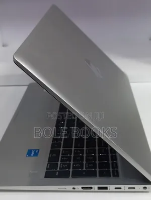 New Laptop HP ProBook 4230S 16GB Intel Core i5 SSD 512GB