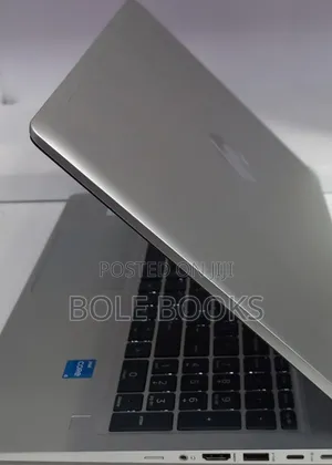New Laptop HP ProBook 4230S 16GB Intel Core i5 SSD 512GB