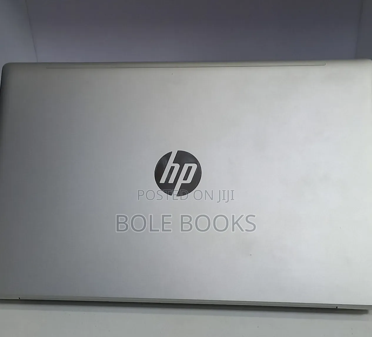 New Laptop HP ProBook 4230S 16GB Intel Core i5 SSD 512GB