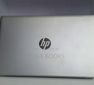 New Laptop HP ProBook 4230S 16GB Intel Core i5 SSD 512GB