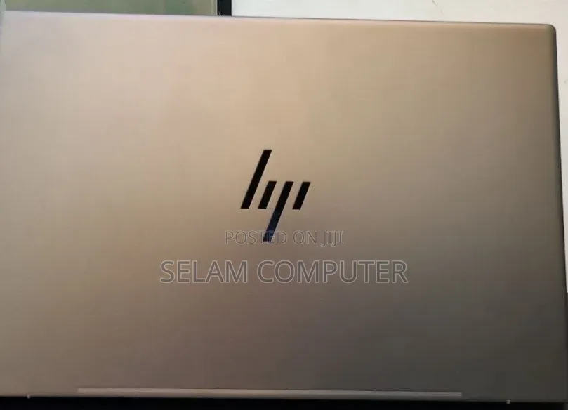 New Laptop HP Envy x360 15t 16GB Intel Core Ultra 7 SSD 512GB