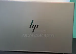 New Laptop HP Envy x360 15t 16GB Intel Core Ultra 7 SSD 512GB
