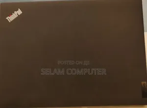 New Laptop Lenovo Thinkbook 14 32GB Intel Core i7 SSD 512GB
