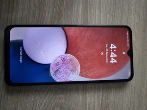 Samsung Galaxy A13 128 GB Gray