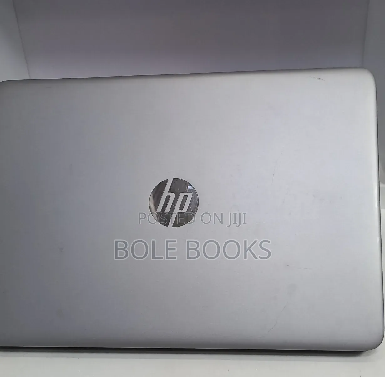 New Laptop HP EliteBook 840 G3 8GB Intel Core i5 SSD 256GB