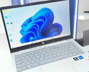 New Laptop HP Stream Notebook 16GB Intel Core i5 SSD 1T