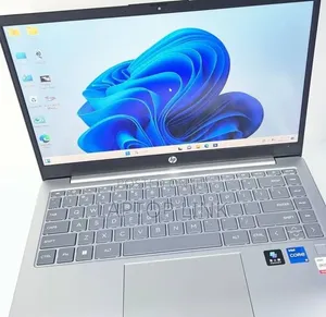 New Laptop HP Stream Notebook 16GB Intel Core i5 SSD 1T