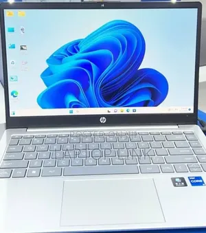 New Laptop HP Stream Notebook 16GB Intel Core i5 SSD 1T