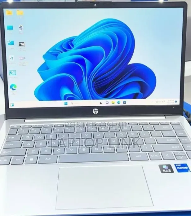 New Laptop HP Stream Notebook 16GB Intel Core i5 SSD 1T