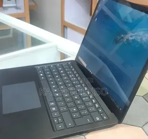 New Laptop Microsoft Surface Laptop 4 16GB Intel Core i7 SSD 512GB