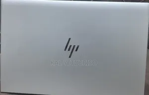 New Laptop HP EliteBook 840 G8 16GB Intel Core i5 SSD 512GB