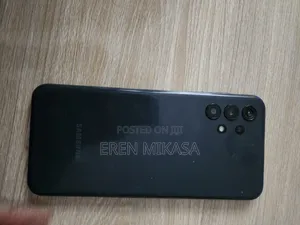 Samsung Galaxy A13 128 GB Gray