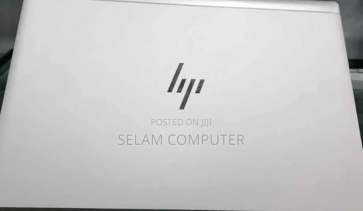 New Laptop HP EliteBook 840 G9 16GB Intel Core i7 SSD 512GB