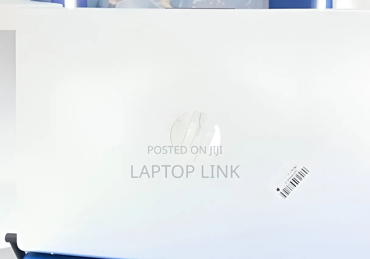 New Laptop HP Stream Notebook 16GB Intel Core i5 SSD 1T