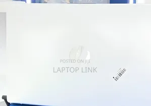 New Laptop HP Stream Notebook 16GB Intel Core i5 SSD 1T